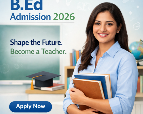bed-admission-2026-apply-now