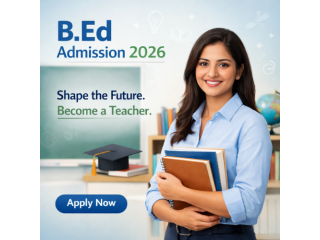 bed-admission-2026-apply-now-small-0