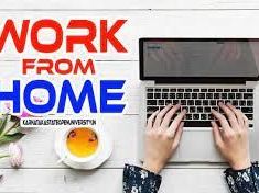 get-data-entry-projects-call-7708244092