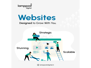 websites-that-turn-first-impressions-into-business-growth-lamppost-digital-small-0