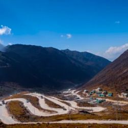 arunachal-pradesh-package-tour-from-guwahati-big-2