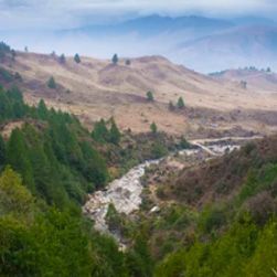 arunachal-pradesh-package-tour-from-guwahati-big-3