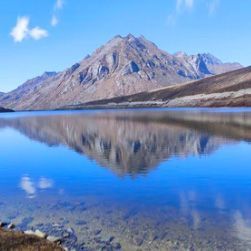 arunachal-pradesh-package-tour-from-guwahati-big-1