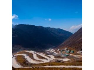 arunachal-pradesh-package-tour-from-guwahati-small-2