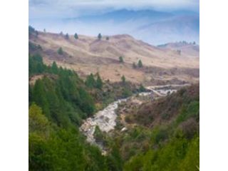 arunachal-pradesh-package-tour-from-guwahati-small-3