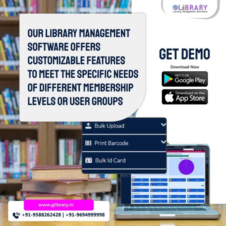 best-online-library-management-software-for-schools-big-0