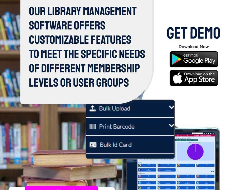 best-online-library-management-software-for-schools