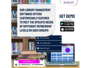best-online-library-management-software-for-schools-small-0