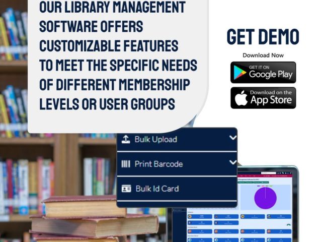 best-online-library-management-software-for-schools