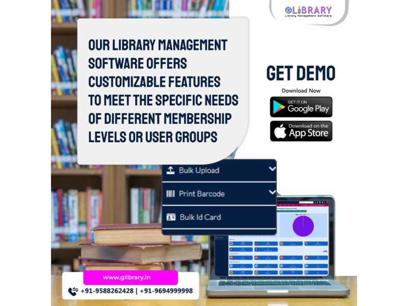 best-online-library-management-software-for-schools-small-0