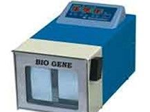 paddle-blenders-l90-reliable-laboratory-sample-blending-system