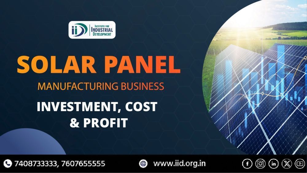profitable-guide-solar-panel-manufacturing-business-in-india-big-0