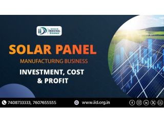 profitable-guide-solar-panel-manufacturing-business-in-india-small-0