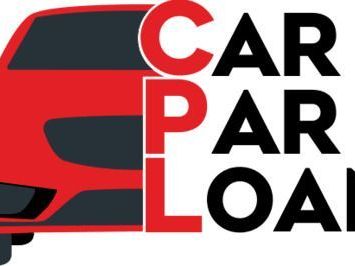 car-budgeting-checklist-to-plan-affordable-car-loans-with-car-par-loan