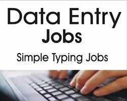 daily-data-entry-work-from-home-contact-now