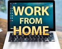 earn-from-home-form-typing-project-7708244092