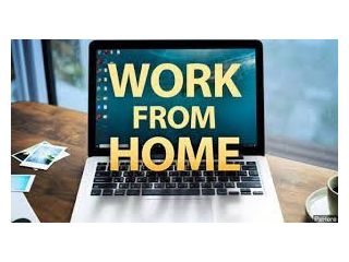 earn-from-home-form-typing-project-7708244092-small-0