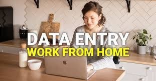 outsource-data-entry-work-from-home-call-7708244092-big-0