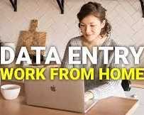 outsource-data-entry-work-from-home-call-7708244092