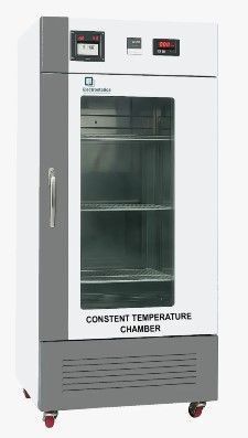 advanced-constant-temperature-chamber-for-precision-control-big-0