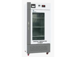advanced-constant-temperature-chamber-for-precision-control-small-0