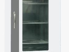 advanced-constant-temperature-chamber-for-precision-control