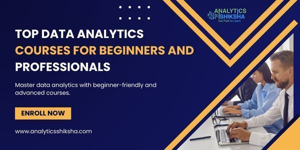 hands-on-learning-with-real-datasets-to-boost-your-portfolio-big-0