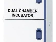 dual-chamber-incubator-versatile-temperature-humidity-control