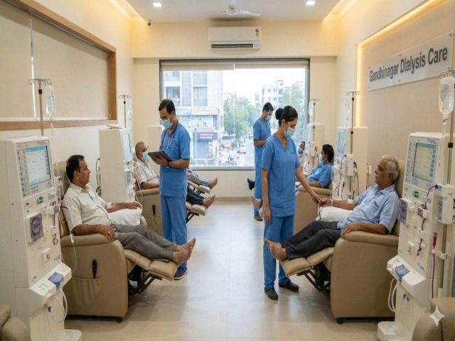 trusted-dialysis-centre-in-gandhinagar-advanced-hospital