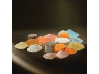 innovative-foundry-fluxes-for-enhanced-metal-casting-purity-small-0