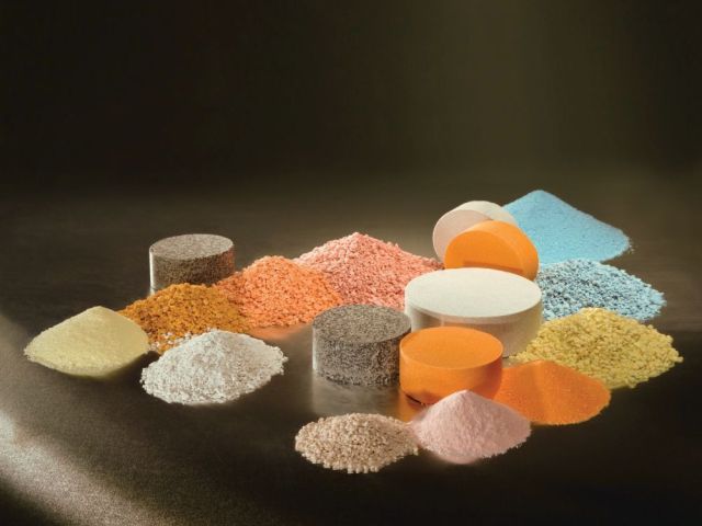 innovative-foundry-fluxes-for-enhanced-metal-casting-purity