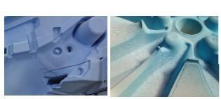 insulating-coatings-for-industrial-and-thermal-applications-big-0