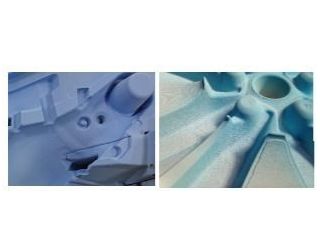 insulating-coatings-for-industrial-and-thermal-applications-small-0