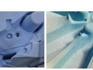 insulating-coatings-for-industrial-and-thermal-applications