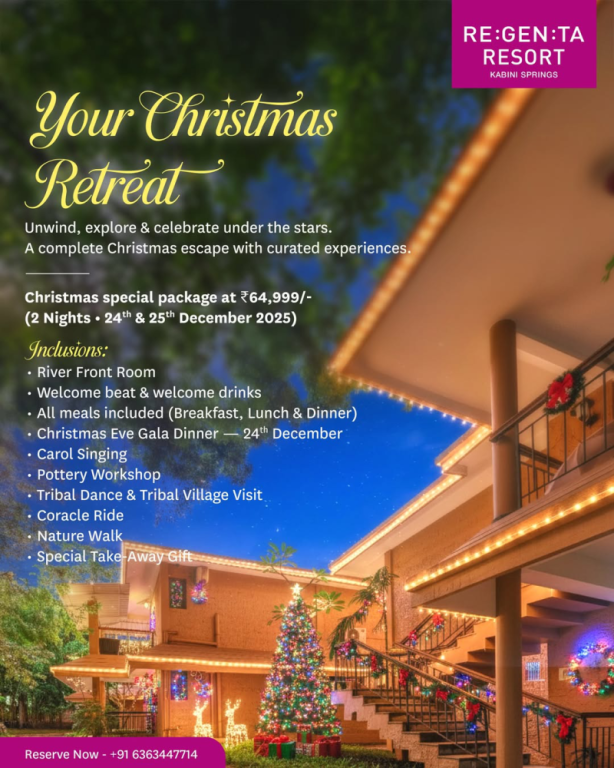 experience-christmas-magic-at-regenta-resort-kabini-big-0