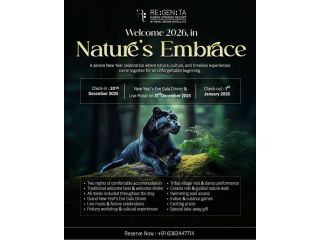 experience-christmas-magic-at-regenta-resort-kabini-small-1