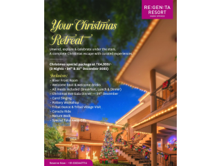 experience-christmas-magic-at-regenta-resort-kabini-small-0