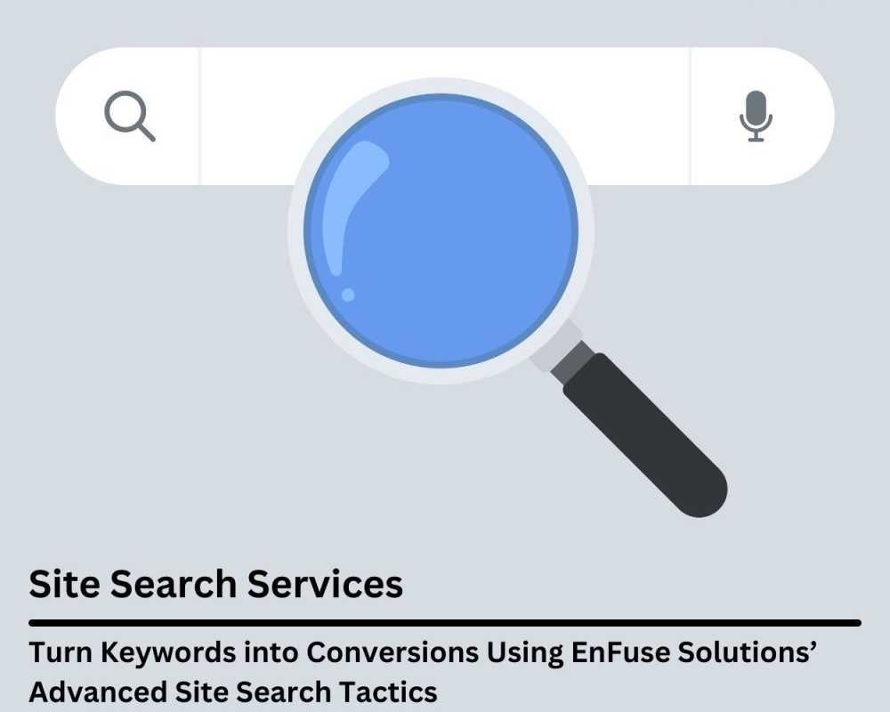 turn-keywords-into-conversions-using-enfuses-advanced-site-search-tactics