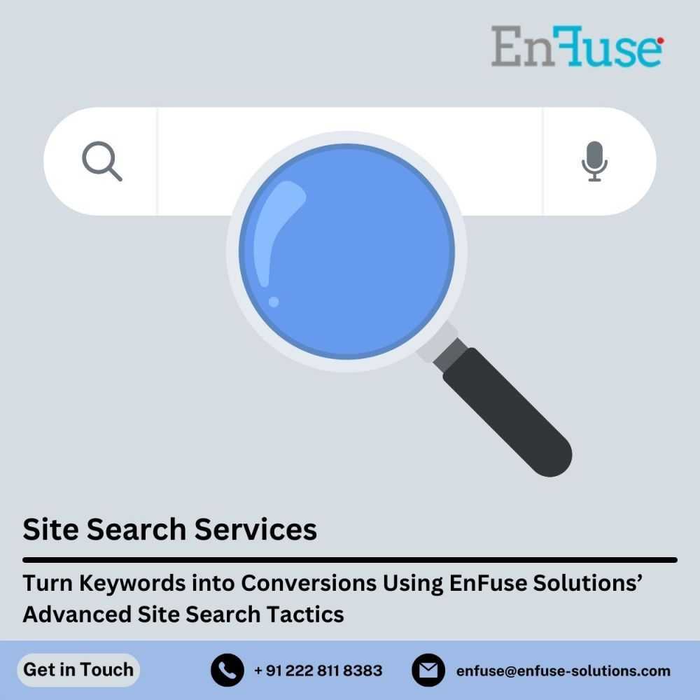 turn-keywords-into-conversions-using-enfuses-advanced-site-search-tactics-big-0