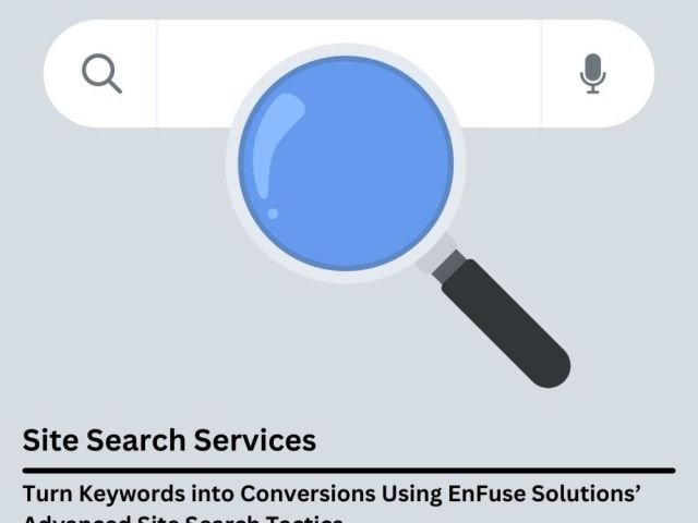turn-keywords-into-conversions-using-enfuses-advanced-site-search-tactics