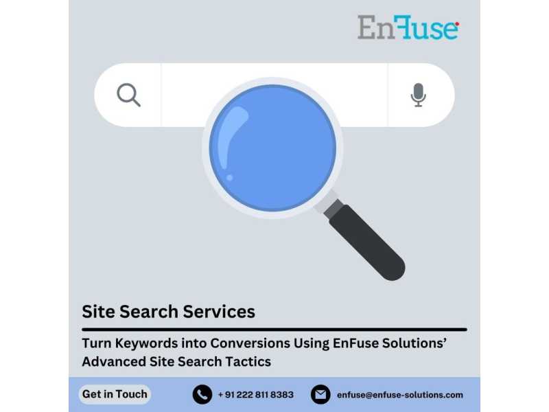 turn-keywords-into-conversions-using-enfuses-advanced-site-search-tactics-small-0
