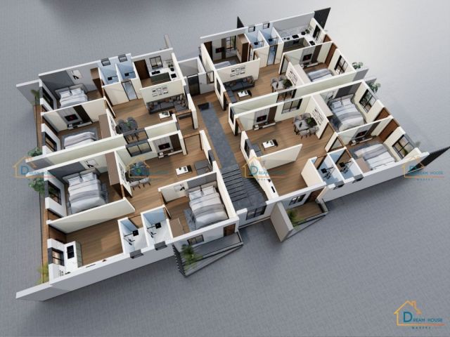 modern-apartment-3d-floor-plan-in-kalaburagi