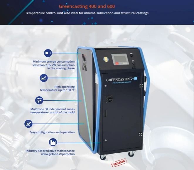 temperature-control-units-for-precise-industrial-applications-big-0