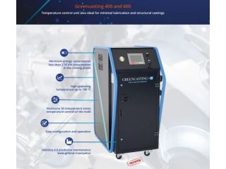 temperature-control-units-for-precise-industrial-applications-small-0