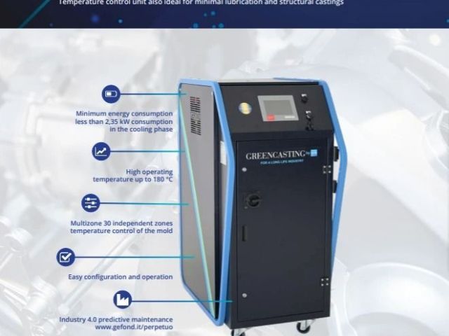 temperature-control-units-for-precise-industrial-applications