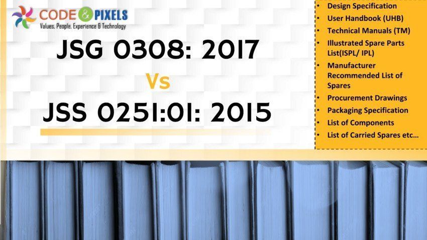 what-is-jsg-0308-2017-how-is-different-from-jss-0251-01-2015-big-0