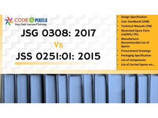 what-is-jsg-0308-2017-how-is-different-from-jss-0251-01-2015-small-0