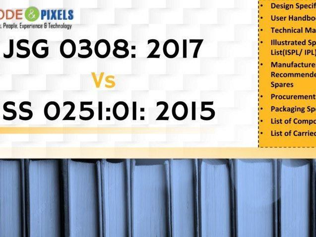 what-is-jsg-0308-2017-how-is-different-from-jss-0251-01-2015