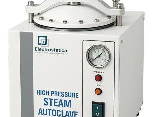 high-pressure-steam-autoclave-for-reliable-sterilization