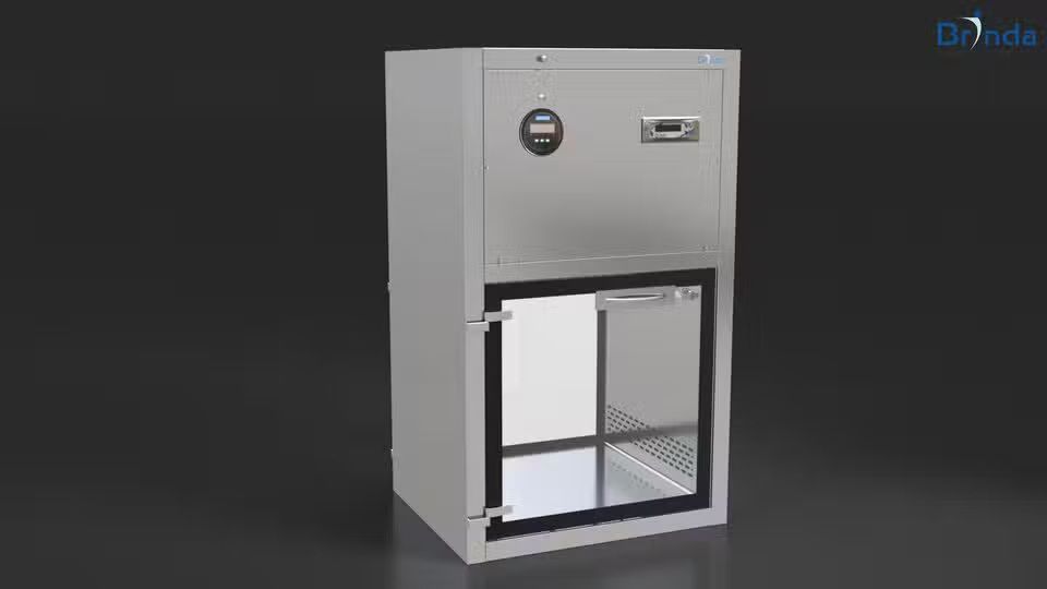 dynamic-pass-box-suppliers-in-ahmedabad-gmp-compliant-big-0